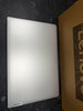 Lenovo IdeaPad 1 (15AMN7) AMD Ryzen 5 16GB 512GB Boxed - Chesterfield