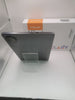 Teclast P50 128GB 11" Unlocked Boxed