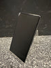 Google Pixel 7a - 128GB - Unlocked