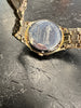 Ingersoll Diamond Mens Watch
