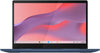 Lenovo IdeaPad Slim 3 14" Chromebook MediaTek Kompanio 520