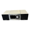 Panasonic Sa-ns55dba Sound System