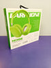 **SEALED** NOISE Wireless Bluetooth Headphones - **Lime Green**