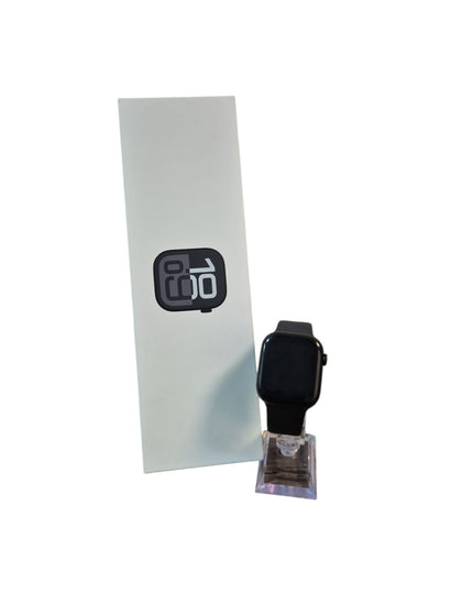 Apple Watch Series 10 42mm GPS