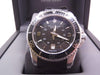 Victorinox Maverick Large 241698