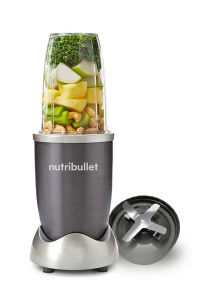 Nutribullet 600 Series Starter Kit