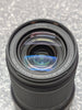 Canon 18-150mm Lens