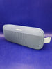 Bose SoundLink Flex 2nd Generation