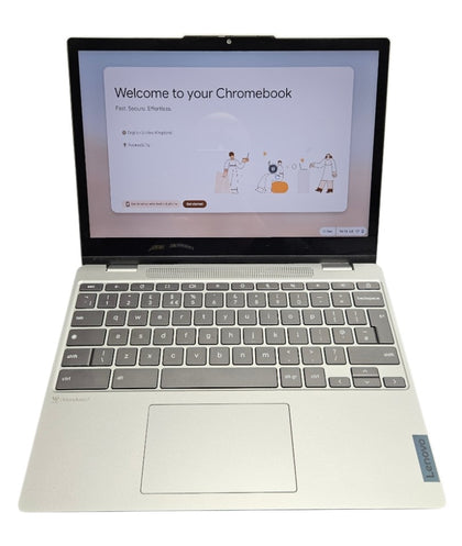 Lenovo IdeaPad Flex 3 12.2