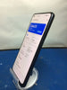 Oppo Reno 8 - 256GB Storage