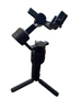 DJI Ronin-SC Gimbal