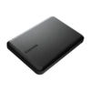 Toshiba Canvio Partner 1TB Portable External HDD NEW