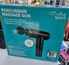 Active Sport Deep Tissue Massager - Percussion Massage Gun
