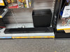 Sony Soundbar and Subwoofer