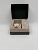 Rotary Ultra Slim GB08303/01 Watch