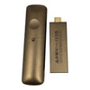 Amazon Fire TV Stick with Alexa Voice Remote