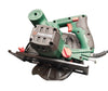 Parkside Circular Saw**Boxed**