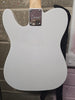 Squier by Fender Affinity Series Telecaster, Electric Guitar