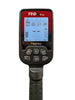 Nokta Metal Detector Boxed