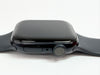 Apple Watch Series 8 (GPS) NO STRAP, Midnight Aluminium, 41mm
