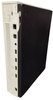 Xbox One S 500GB