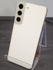 Samsung Galaxy S22 5G Phantom White, 128GB, Unlocked