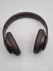 Beats Studio Pro Wireless Over-Ear Headphones – Brown