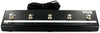 Vox vfs5 Footswitch