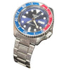 Seiko Automatic Men's Watch**Boxed**