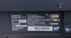 Lenovo L22e-20 21.5" Monitor