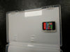 Minecraft - Switch Game