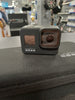 GoPro HERO8 Black 4K Action Camera