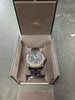 Bulova Men's Precisionist - 98D149