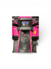 Super ME Kids Electric Quad Bike  PINK COLLECTION ONLY