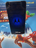 MOTOROLA MOTO G84 5G 256GB BLUE UNLOCKED UNBOXED