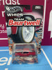 HOT WHEELS WHIPS TEAM BAURTWELL 70