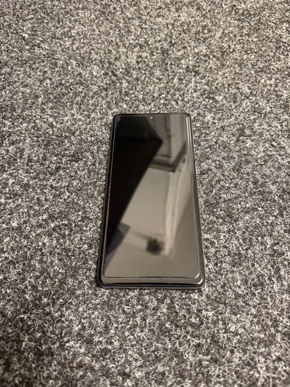 Samsung Galaxy A71 128gb Unlocked