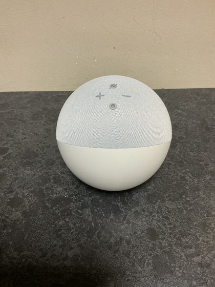 Echo 4th Generation
