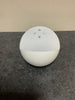 Echo 4th Generation