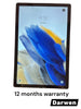 Samsung Galaxy A8 - 64gb - Graphite - Wifi + LTE - Tablets