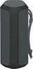 Sony XE200 Portable Wireless Speaker Black