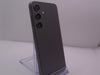 Samsung Galaxy S24 128GB Onyx Black