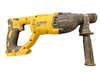 Dewalt DCH033N-XJ 18V Li-Ion XR Brushless SDS Plus Hammer Drill BODY ONLY