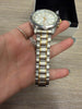 Seiko SKS432 Watch