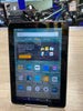 FIREHD TABLET