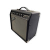 Fender Champions 20 Guitar Practice Amplifier