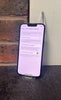 Apple iPhone 14 128GB Midnight