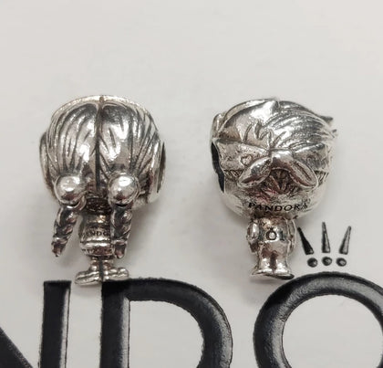 Genuine Pandora Early Edition 