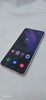 Samsung Galaxy S21 128GB purple smartphone unlocked unboxed