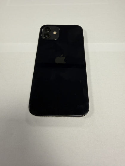 Apple iPhone 12.